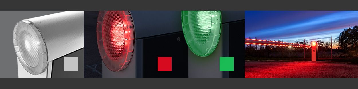 ez a kép csak tableten és desktopon látszik