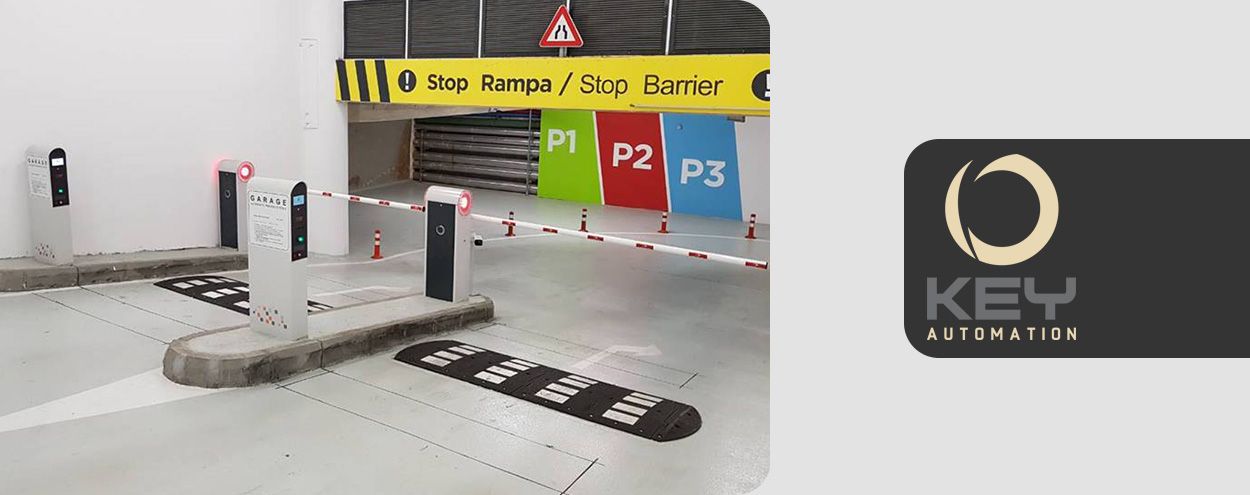 ez a kép csak tableten és desktopon látszik