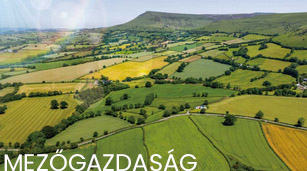Napelemes kamerák alkalmazása a mezőgazdaságban