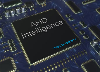 Chip_AHD_Intelligence_cikk