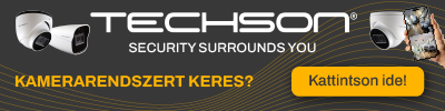 Techson.hu banner főoldal mobile