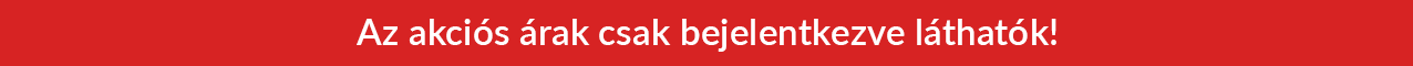 Az_akcios_arak_csak_bejelentkezve_lathatok xl