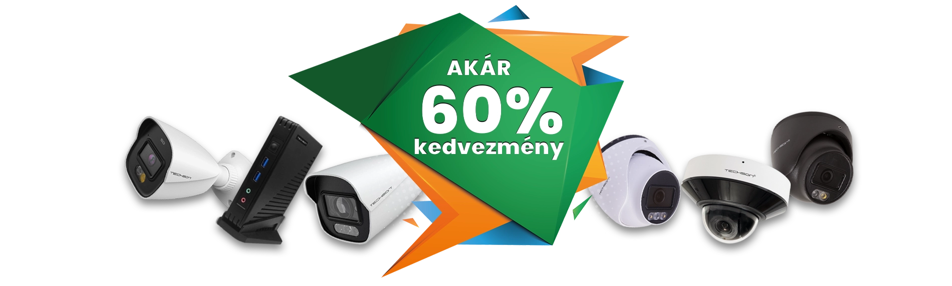 Akciós termékek