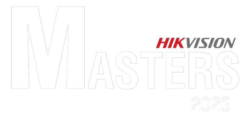 Hikvision Masters 2025