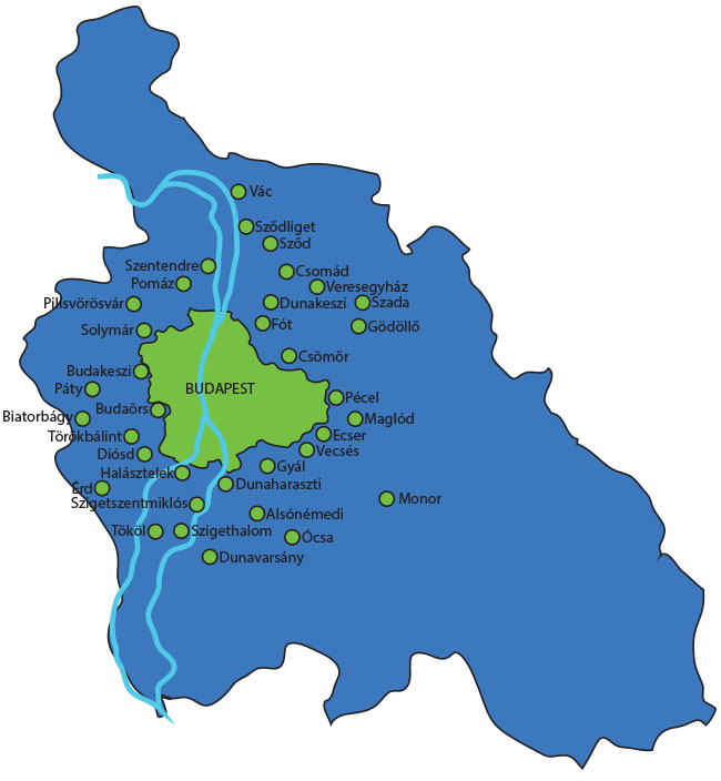 Agglomeracio_kiszallitas