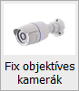 Látószög